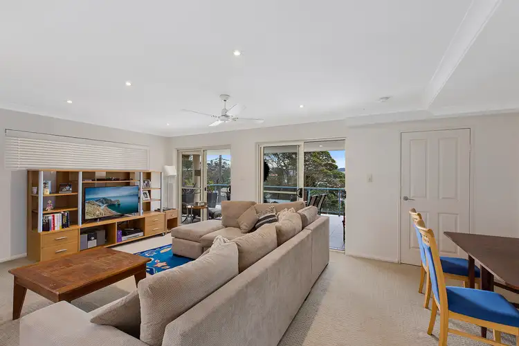 Third view of Homely unit listing, 2/6 Smillie Avenue, Terrigal NSW 2260