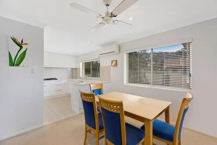 Fourth view of Homely unit listing, 2/6 Smillie Avenue, Terrigal NSW 2260
