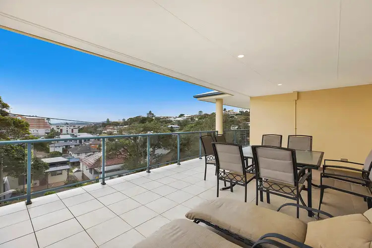 Sixth view of Homely unit listing, 2/6 Smillie Avenue, Terrigal NSW 2260