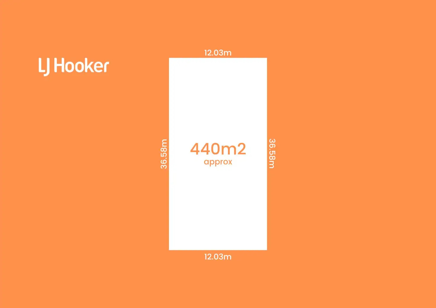 Main view of Homely house listing, 5 Gibson Street, West Beach SA 5024