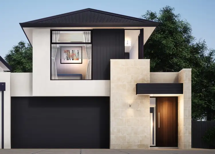 Second view of Homely house listing, 5 Gibson Street, West Beach SA 5024