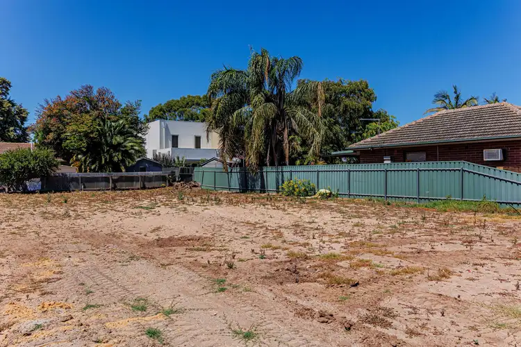 Fourth view of Homely house listing, 5 Gibson Street, West Beach SA 5024