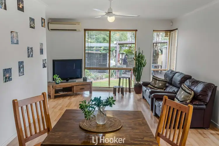Fourth view of Homely house listing, 46 Lindsay Crescent, Wardell NSW 2477
