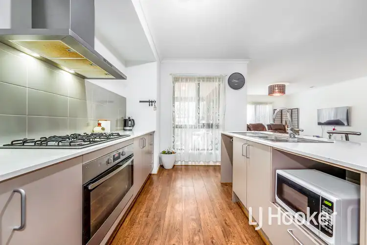 Sixth view of Homely house listing, 19 Boonwurrung Street, Cranbourne East VIC 3977