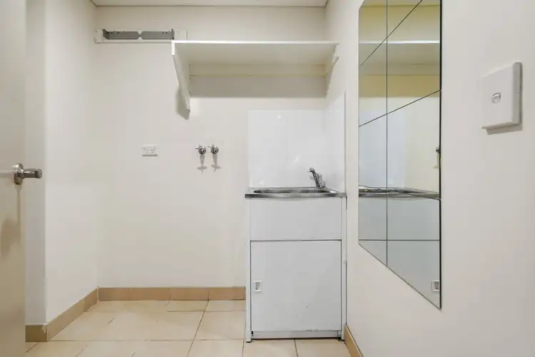Seventh view of Homely apartment listing, Address available on request