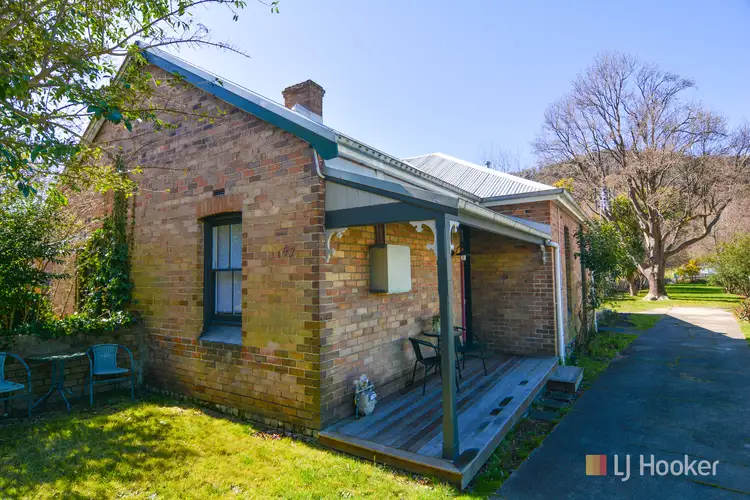 47 Macauley Street, Lithgow NSW 2790