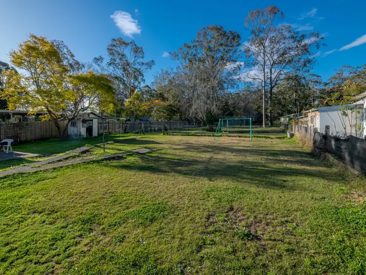 Fourth view of Homely house listing, 384 Wingham Road, Taree NSW 2430