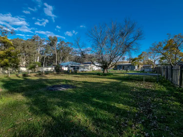 Sixth view of Homely house listing, 384 Wingham Road, Taree NSW 2430