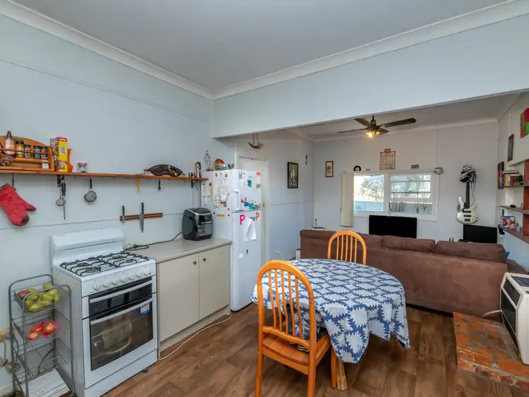 Seventh view of Homely house listing, 384 Wingham Road, Taree NSW 2430