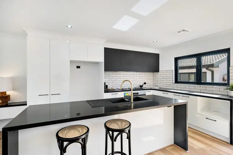 Fifth view of Homely house listing, 141 Streeton Drive, Stirling ACT 2611