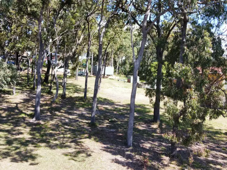 Fourth view of Homely land listing, 86 Beelong Street, Macleay Island QLD 4184