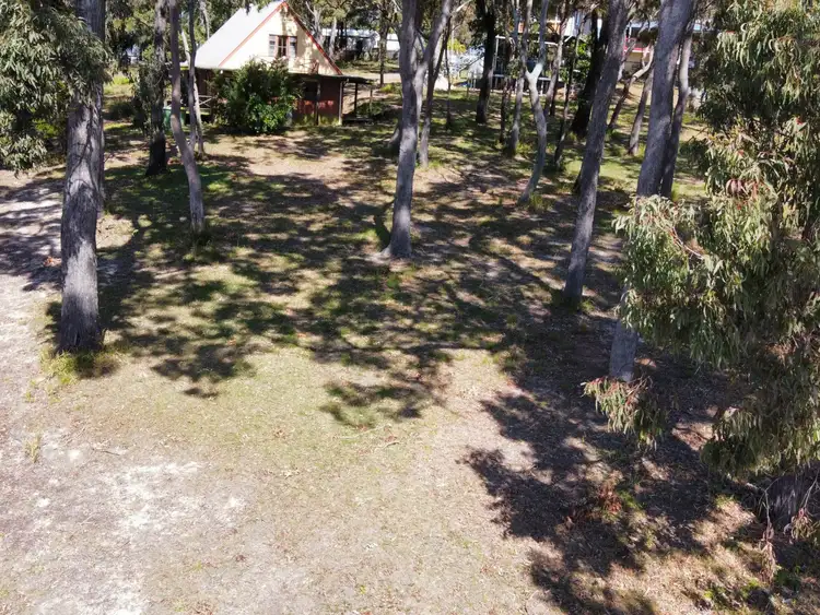 Sixth view of Homely land listing, 86 Beelong Street, Macleay Island QLD 4184