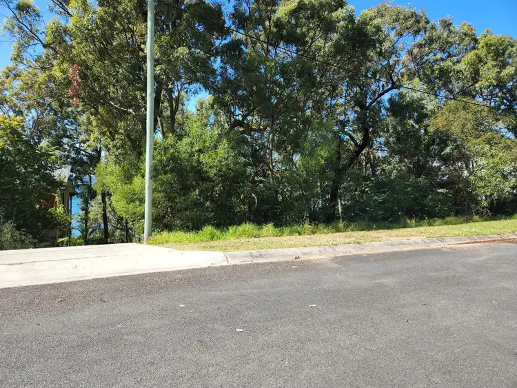 Seventh view of Homely land listing, 86 Beelong Street, Macleay Island QLD 4184