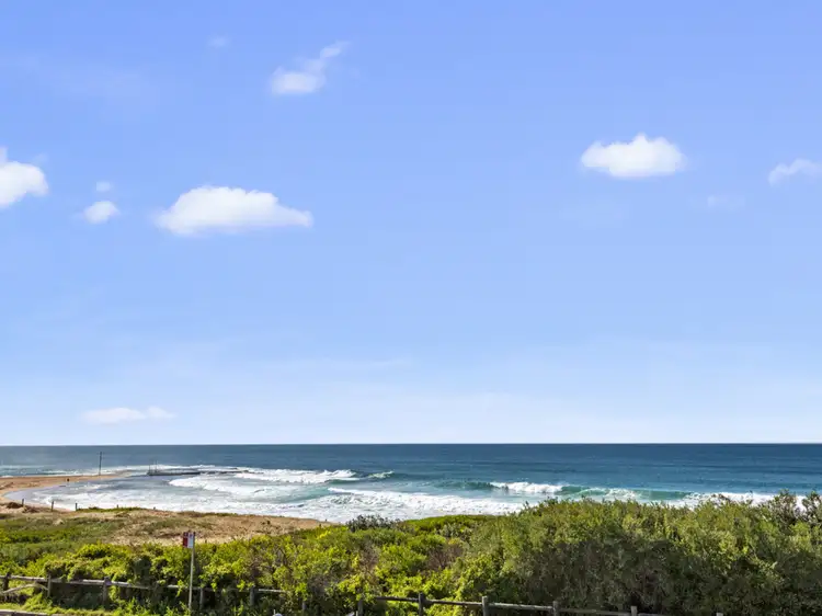Third view of Homely house listing, 11/10-16 Surfview Road, Mona Vale NSW 2103