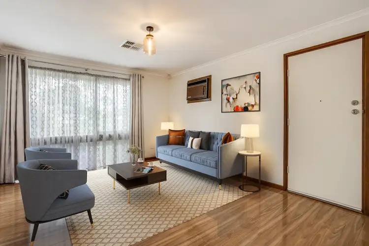 Main view of Homely house listing, 29 Callanna Court, Craigmore SA 5114