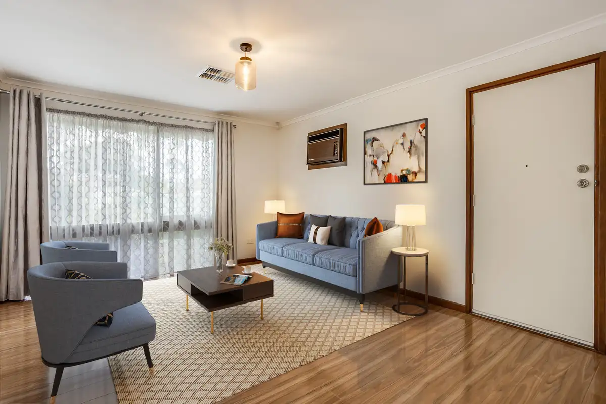 Main view of Homely house listing, 29 Callanna Court, Craigmore SA 5114
