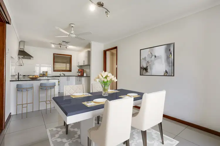 Fourth view of Homely house listing, 29 Callanna Court, Craigmore SA 5114