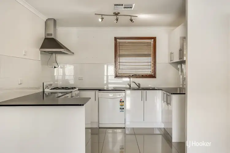 Fifth view of Homely house listing, 29 Callanna Court, Craigmore SA 5114