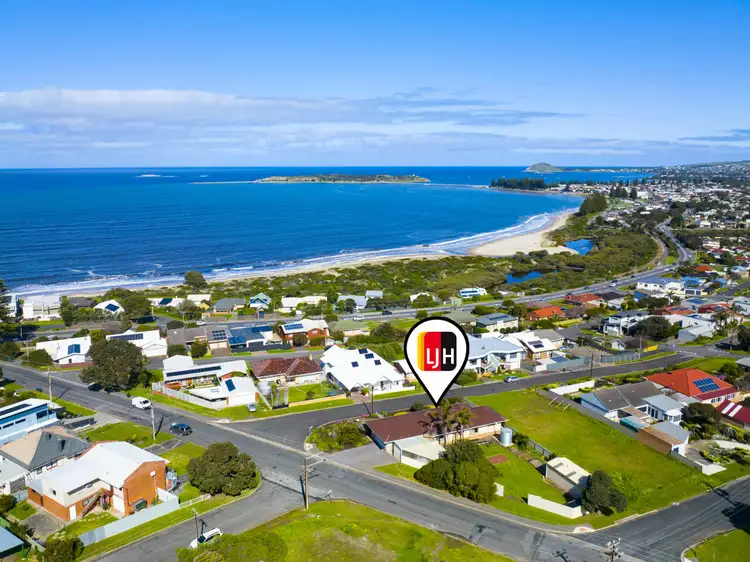 3-5 Cherington Road, Mccracken SA 5211