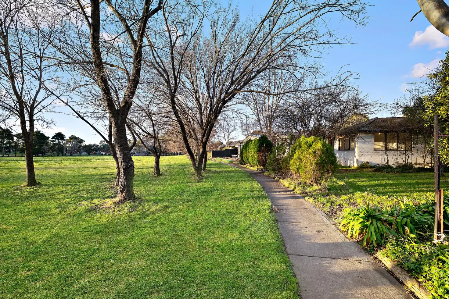 Main view of Homely house listing, 17 Laycock Place, Holt ACT 2615