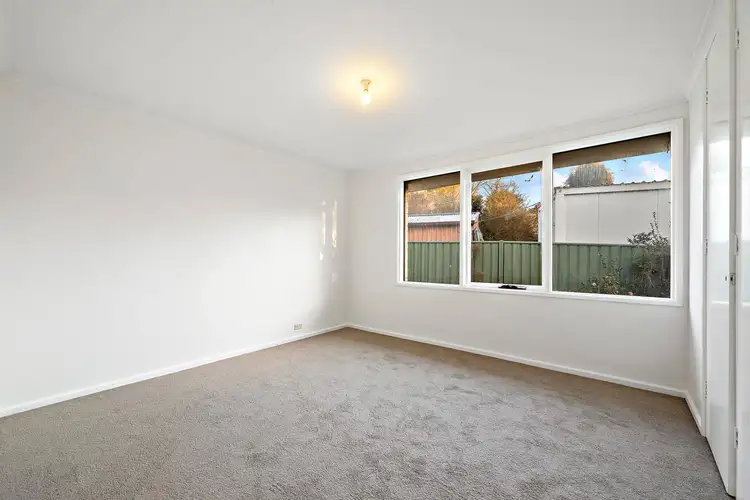 Sixth view of Homely house listing, 17 Laycock Place, Holt ACT 2615
