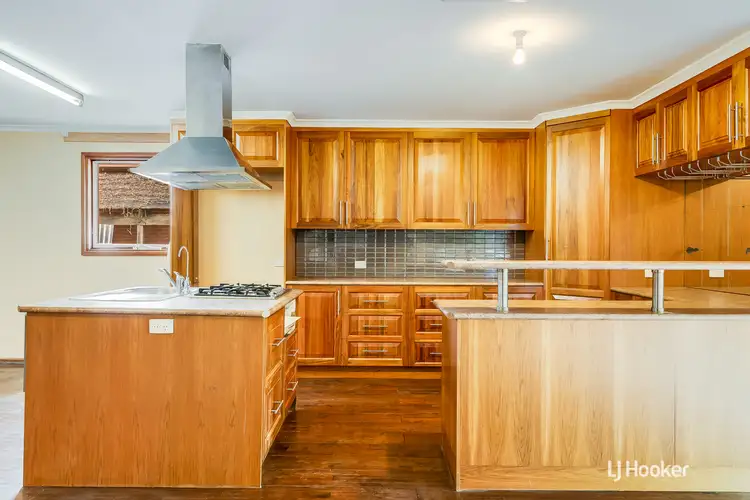 Sixth view of Homely house listing, 15 Conmurra Court, Craigmore SA 5114