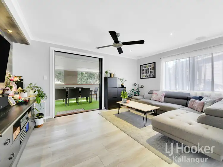 Third view of Homely house listing, 19 Leis Road West, Kallangur QLD 4503