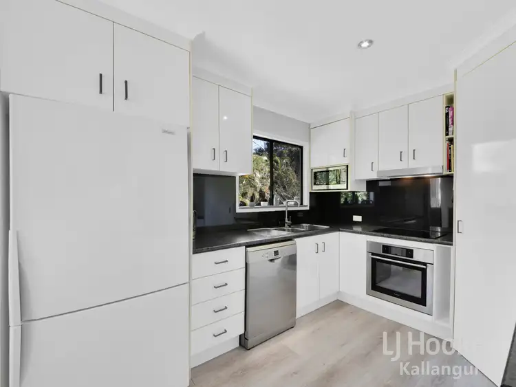 Fourth view of Homely house listing, 19 Leis Road West, Kallangur QLD 4503