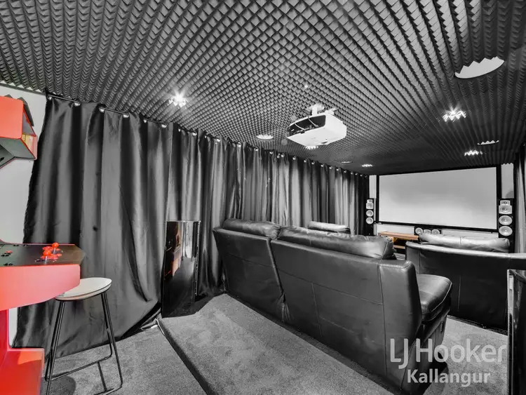 Fifth view of Homely house listing, 19 Leis Road West, Kallangur QLD 4503
