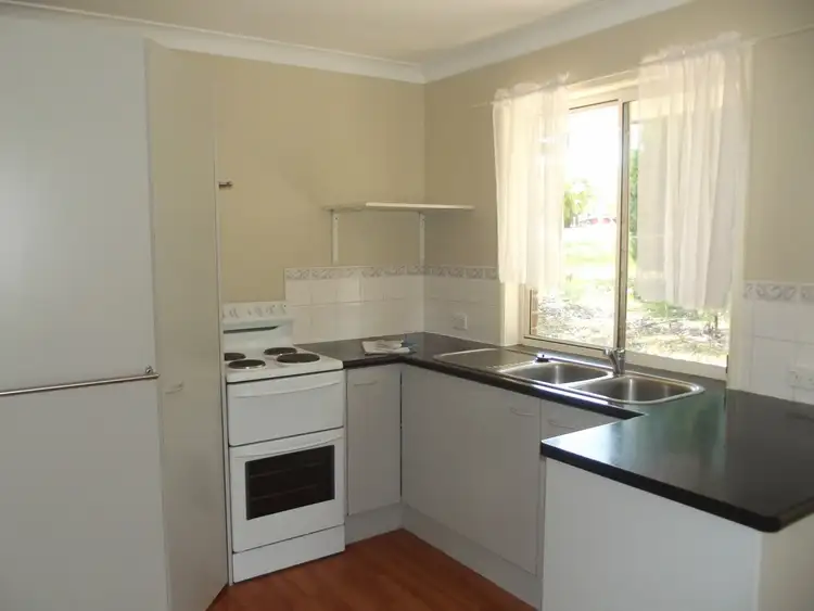 Second view of Homely house listing, 12 Blue Water Crescent, Macleay Island QLD 4184