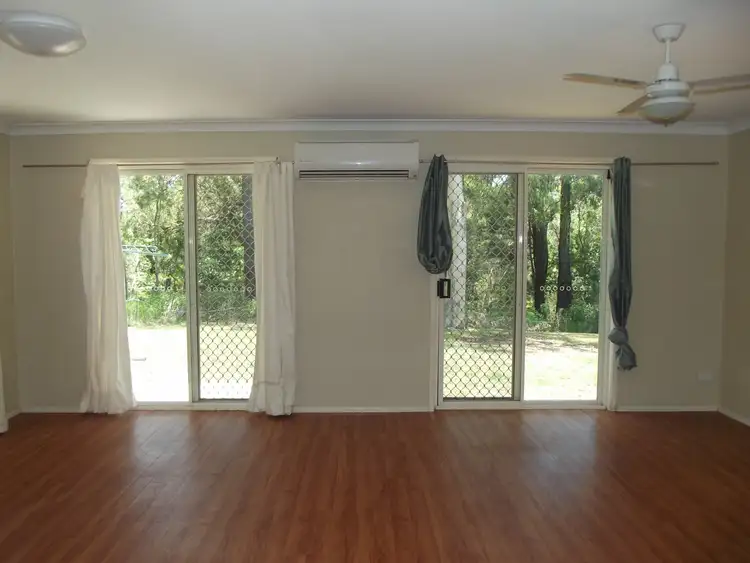 Third view of Homely house listing, 12 Blue Water Crescent, Macleay Island QLD 4184