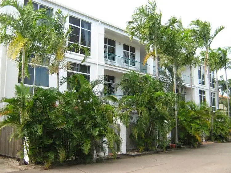 Main view of Homely townhouse listing, 7/89 Horseshoe Bay Road, Bowen QLD 4805