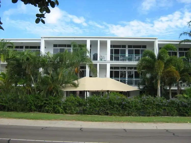 Third view of Homely townhouse listing, 7/89 Horseshoe Bay Road, Bowen QLD 4805