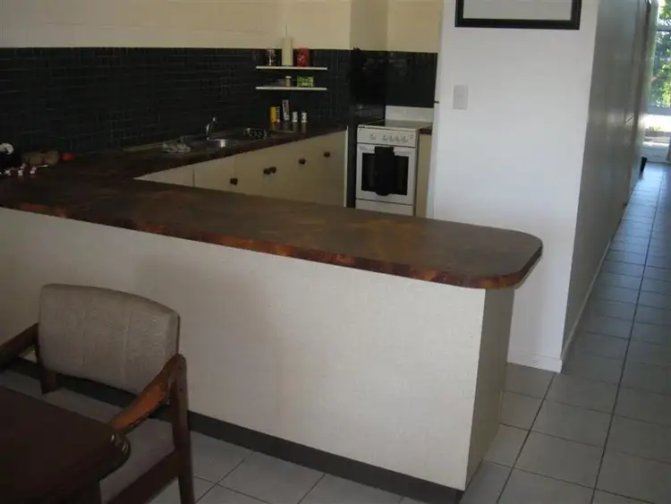 Seventh view of Homely townhouse listing, 7/89 Horseshoe Bay Road, Bowen QLD 4805