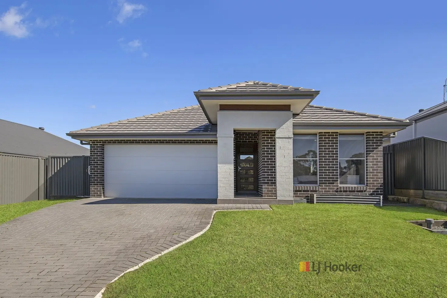 Main view of Homely house listing, 8 Carroll Circuit, Cooranbong NSW 2265