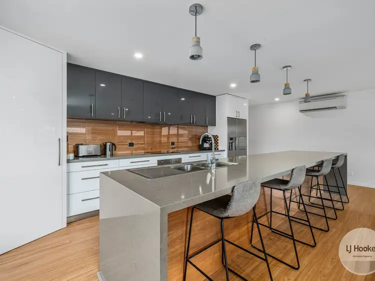 Sixth view of Homely house listing, 14 Advocate Drive, Kingston TAS 7050