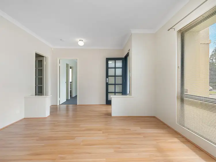 Fourth view of Homely house listing, 2a Manuel Crescent, Redcliffe WA 6104