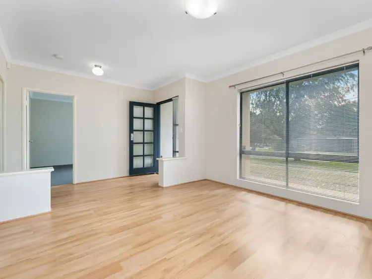 Fifth view of Homely house listing, 2a Manuel Crescent, Redcliffe WA 6104