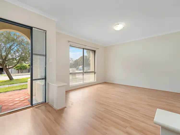 Sixth view of Homely house listing, 2a Manuel Crescent, Redcliffe WA 6104
