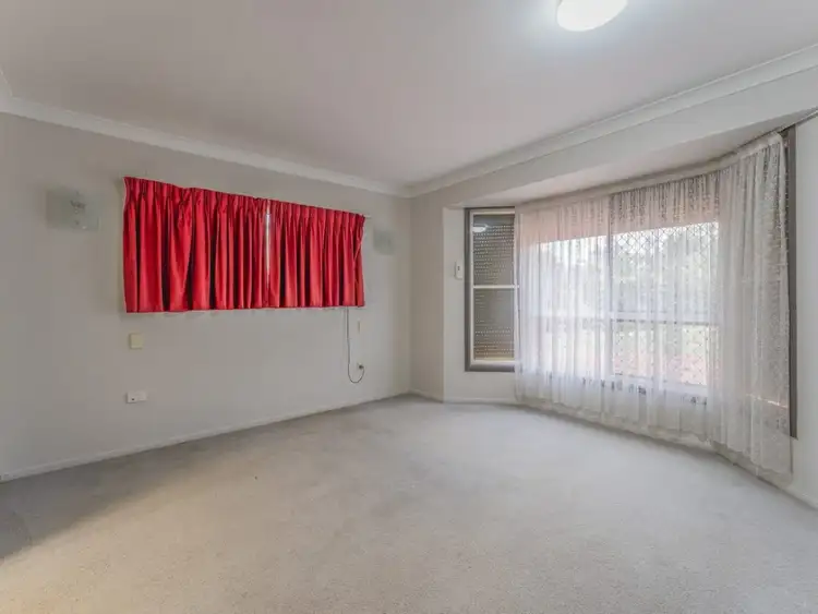 Seventh view of Homely house listing, 2 Peppertree Lane, Emerald QLD 4720