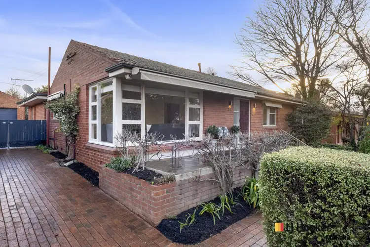 Third view of Homely house listing, 92 Captain Cook Crescent, Griffith ACT 2603