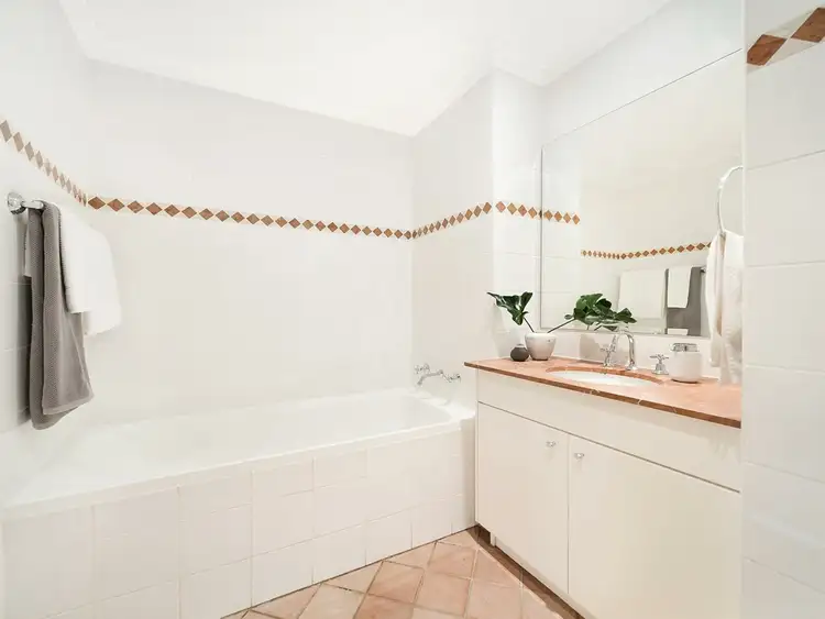 Third view of Homely unit listing, G02/10 Karrabee Avenue, Huntleys Cove NSW 2111