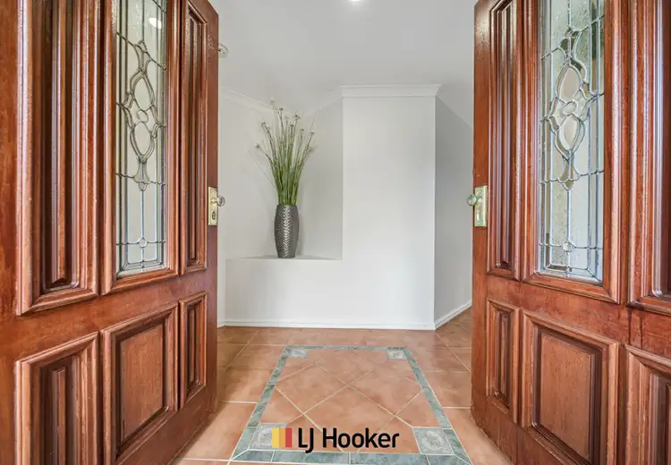 Third view of Homely house listing, 6 Hiltaba Court, Tapping WA 6065