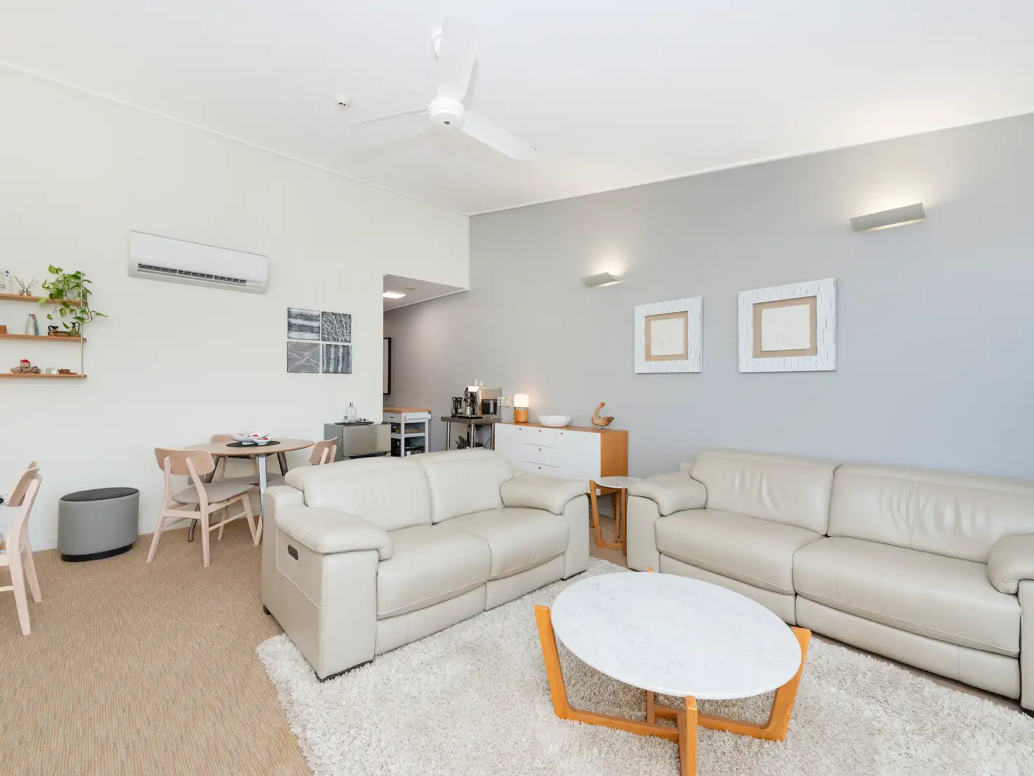 Main view of Homely unit listing, Unit 3104 Island Street, South Stradbroke QLD 4216