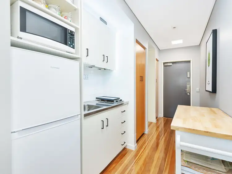 Sixth view of Homely unit listing, Unit 3104 Island Street, South Stradbroke QLD 4216