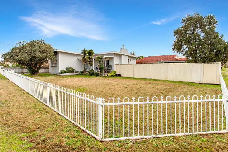 Main view of Homely house listing, 62A Anzac Avenue, Cessnock NSW 2325