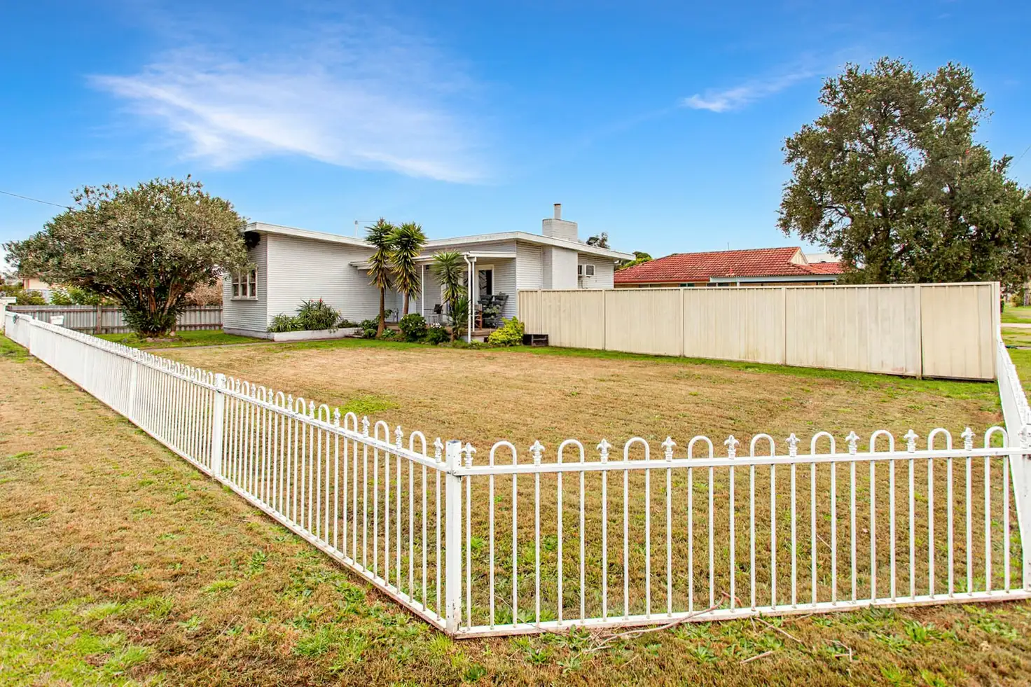 Main view of Homely house listing, 62A Anzac Avenue, Cessnock NSW 2325
