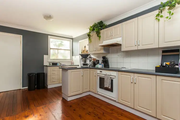 Second view of Homely house listing, 62A Anzac Avenue, Cessnock NSW 2325