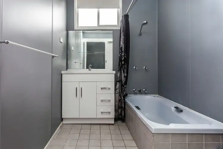Fourth view of Homely house listing, 62A Anzac Avenue, Cessnock NSW 2325