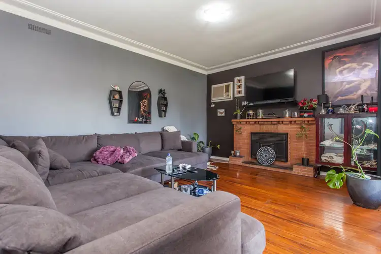 Fifth view of Homely house listing, 62A Anzac Avenue, Cessnock NSW 2325
